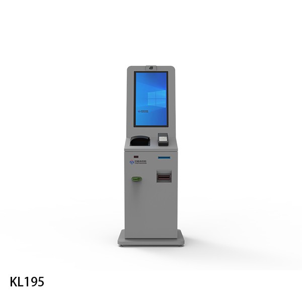 KL195-1 KL195-1