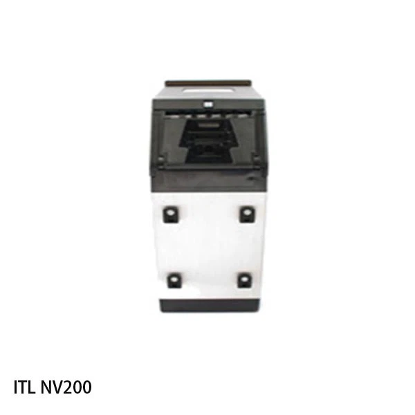 Bill Validator ITL NV200