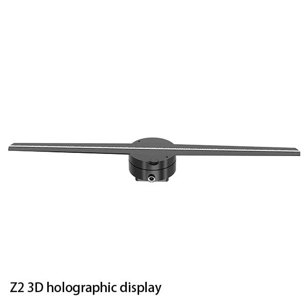 Z2.3