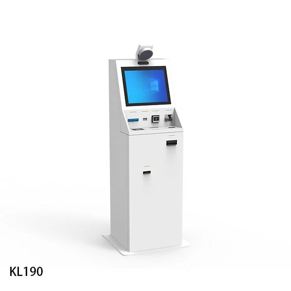 SIM-kaardi