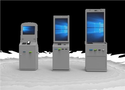 Kioski rent ürituseks