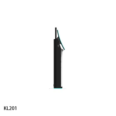 KL201-4 KL201-4