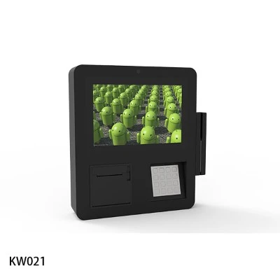 KW021 KW021
