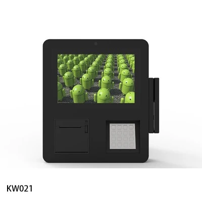 KW021-1 KW021-1