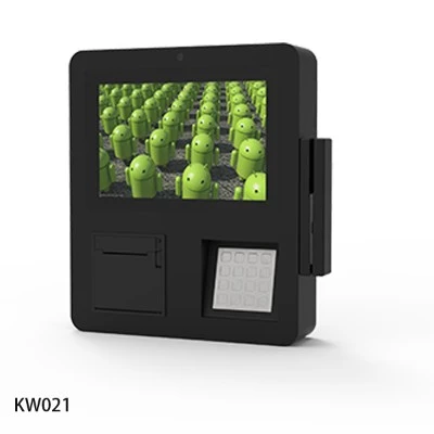 KW021-2 KW021-2